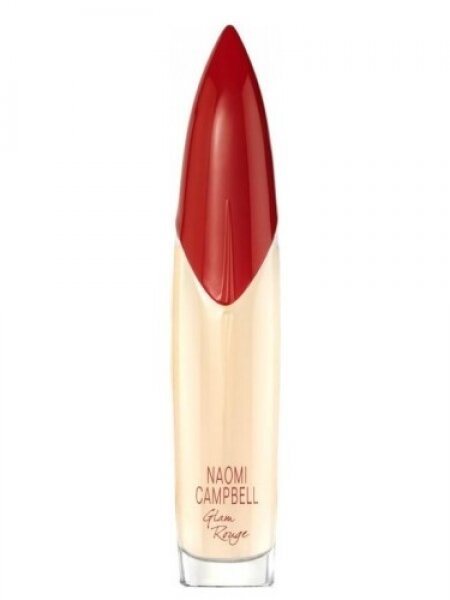 Naomi Campbell Glam Rouge EDT 30 ml Kadın Parfümü kullananlar yorumlar
